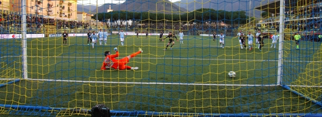 &copy; 2014 Antonio Gargiulo Fotografo